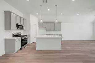 14001 Baikal Mnr Dr, Santa Fe, TX 77510 - Photo 22