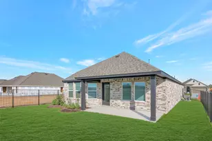 14001 Baikal Mnr Dr, Santa Fe, TX 77510 - Photo 36