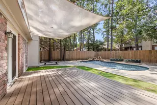 2 Summithill Pl, The Woodlands, TX 77381 - Photo 24