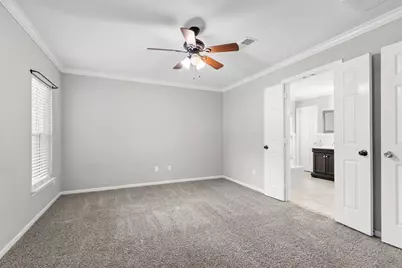 2 Summithill Place, The Woodlands, TX 77381 - Photo 16