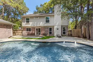 2 Summithill Pl, The Woodlands, TX 77381 - Photo 32