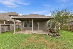 135 Piney Pathway, Magnolia, TX 77354 - Photo 22