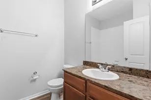 135 Piney Pathway, Magnolia, TX 77354 - Photo 18