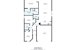 135 Piney Pathway, Magnolia, TX 77354 - Photo 30