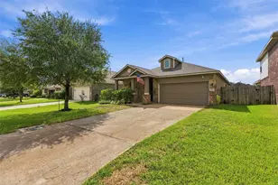 135 Piney Pathway, Magnolia, TX 77354 - Photo 26