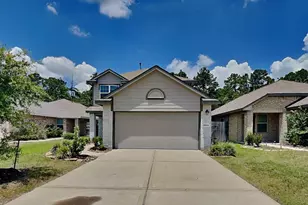 18824 Orvieto Ct, New Caney, TX 77357 - Photo 1
