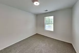 18824 Orvieto Ct, New Caney, TX 77357 - Photo 12