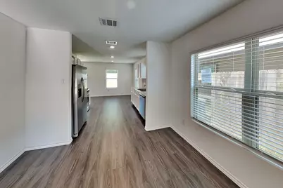 18824 Orvieto Court, New Caney, TX 77357 - Photo 6