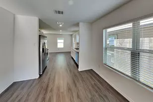 18824 Orvieto Ct, New Caney, TX 77357 - Photo 6