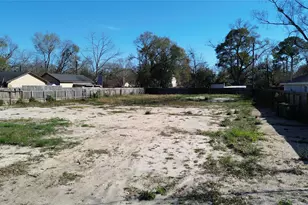 9309 Carousel Ln, Houston, TX 77080 - Photo 8