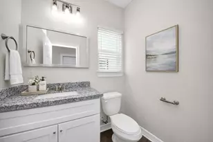 410 N 4th St, Beasley, TX 77417 - Photo 12