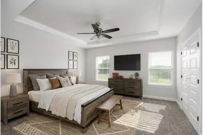 410 N 4th Street, Beasley, TX 77417 - Photo 14