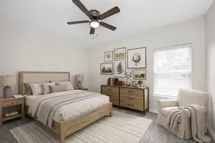 410 N 4th St, Beasley, TX 77417 - Photo 20