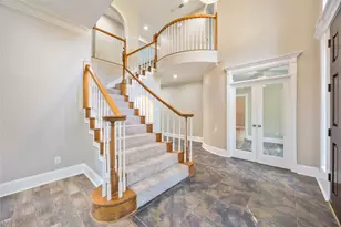 16011 Gore Grass Ct Ct, Spring, TX 77379 - Photo 4