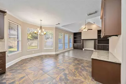 16011 Gore Grass Ct Court, Spring, TX 77379 - Photo 12