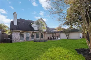 16011 Gore Grass Ct Ct, Spring, TX 77379 - Photo 40