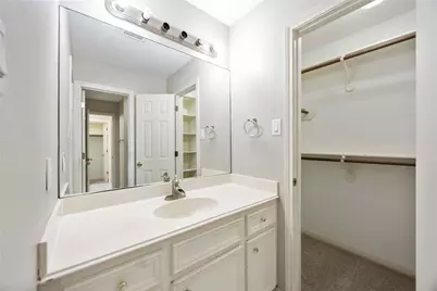 16011 Gore Grass Ct Court, Spring, TX 77379 - Photo 30