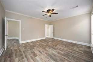 16011 Gore Grass Ct Ct, Spring, TX 77379 - Photo 20