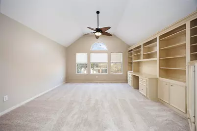 16011 Gore Grass Ct Court, Spring, TX 77379 - Photo 28