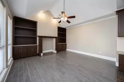 16011 Gore Grass Ct Court, Spring, TX 77379 - Photo 14