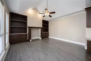 16011 Gore Grass Ct Ct, Spring, TX 77379 - Photo 14
