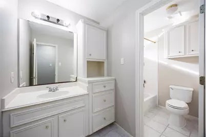 16011 Gore Grass Ct Court, Spring, TX 77379 - Photo 34