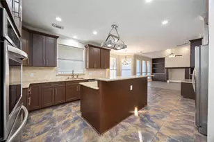 16011 Gore Grass Ct Ct, Spring, TX 77379 - Photo 8