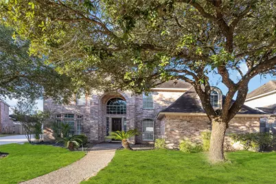 16011 Gore Grass Ct Court, Spring, TX 77379 - Photo 1