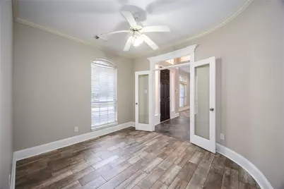 16011 Gore Grass Ct Court, Spring, TX 77379 - Photo 26