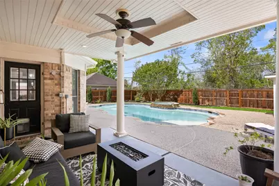 3514 Pine Chase Drive, Pearland, TX 77581 - Photo 36