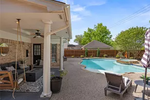 3514 Pine Chase Dr, Pearland, TX 77581 - Photo 40