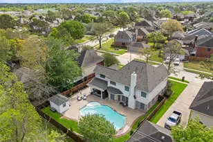 3514 Pine Chase Dr, Pearland, TX 77581 - Photo 46