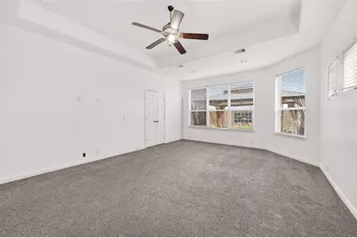 5519 Jay Thrush Drive, Richmond, TX 77407 - Photo 22