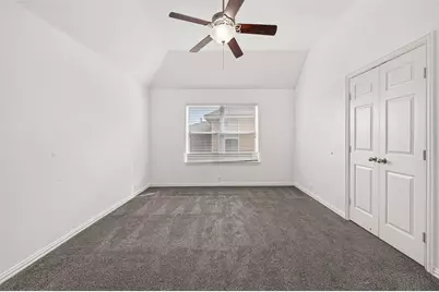 5519 Jay Thrush Drive, Richmond, TX 77407 - Photo 40