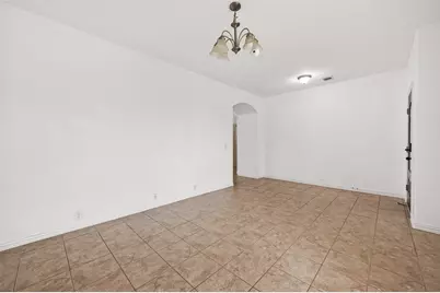 5519 Jay Thrush Drive, Richmond, TX 77407 - Photo 8