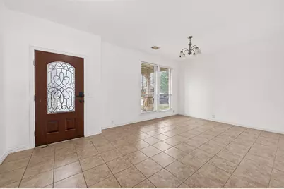 5519 Jay Thrush Drive, Richmond, TX 77407 - Photo 6