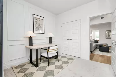 3007 Ocean Cay Drive, Houston, TX 77047 - Photo 24