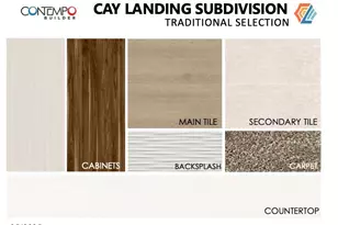 3007 Ocean Cay Dr, Houston, TX 77047 - Photo 4