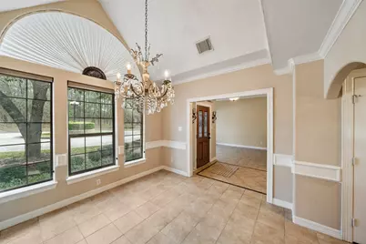 901 Longmire Road #28, Conroe, TX 77304 - Photo 16