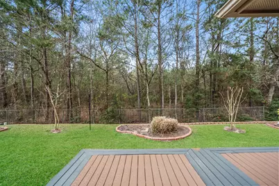 901 Longmire Road #28, Conroe, TX 77304 - Photo 22