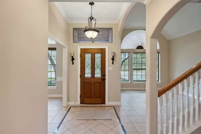 901 Longmire Road #28, Conroe, TX 77304 - Photo 2