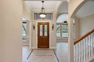 901 Longmire Rd, Conroe, TX 77304 - Photo 2