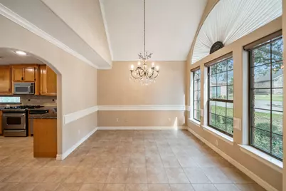 901 Longmire Road #28, Conroe, TX 77304 - Photo 8
