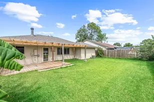 19511 Westhaven Dr, Houston, TX 77084 - Photo 22