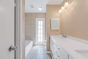 19511 Westhaven Dr, Houston, TX 77084 - Photo 20