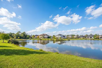 53 Sunrise Crest Trl, Tomball, TX 77375 - Photo 38