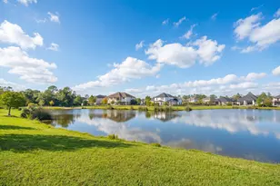 53 Sunrise Crest Trail, Tomball, TX 77375 - Photo 38