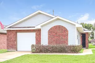 3247 Jorns St, Houston, TX 77045 - Photo 1