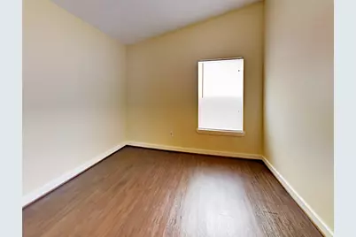3247 Jorns Street, Houston, TX 77045 - Photo 14