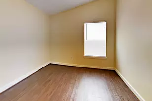 3247 Jorns St, Houston, TX 77045 - Photo 14
